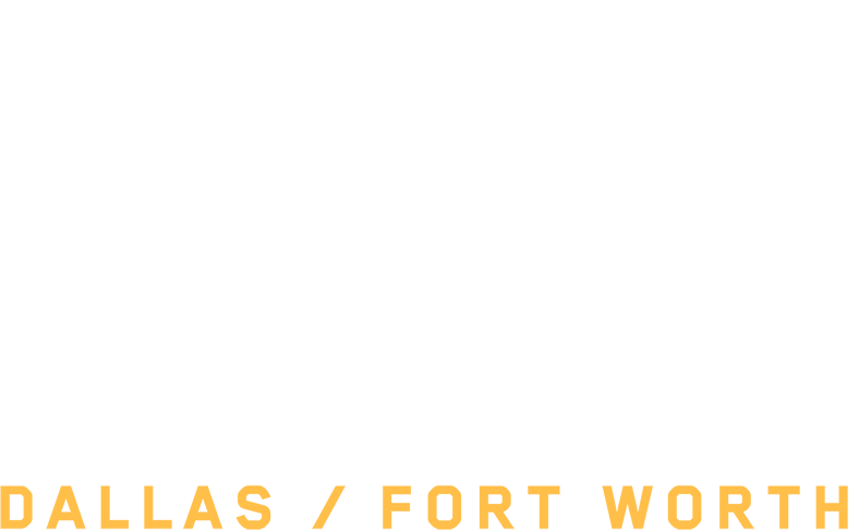 Drake Milligan – Dallas/Fort Worth
